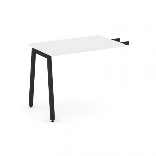 Style Project Брифинг-приставка SN-4A.BR-005 Антрацит/Металл Антрацит 1380*600*750 фото 12 Style Project Брифинг-приставка SN-4A.BR-005 Антрацит/Металл Антрацит 1380*600*750 фото 12