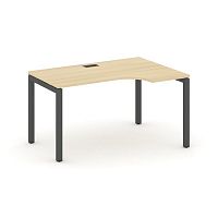 Стол офисный Style Project SN-5P.SPA-021(R)