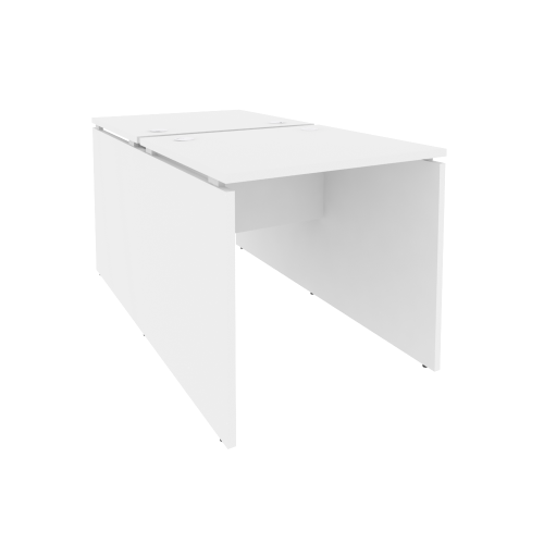 Бенч-система Onix O.D.RS-2.0.7 фото 8