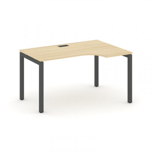 Стол офисный Style Project SN-5P.SPA-011(R) фото 2 Стол офисный Style Project SN-5P.SPA-011(R) фото 2