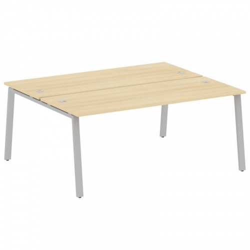 Бенч-система Metal System БА.РАС-СП-2.5 фото 13 Бенч-система Metal System БА.РАС-СП-2.5 фото 13