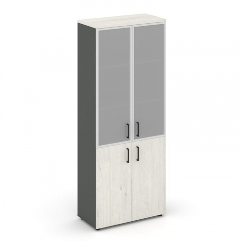 Шкаф высокий широкий Style Project SN.STS.E-103 фото 11 Шкаф высокий широкий Style Project SN.STS.E-103 фото 11