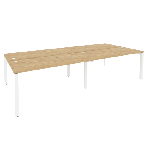 Бенч-система на П-обр. м/к Onix O.MP-D.RS-4.4.7 фото 9