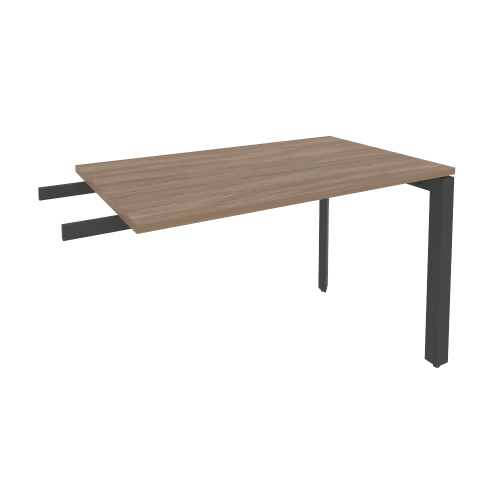 Брифинг-приставка на П-обр. м/к Onix O.MP-BR-11 фото 11