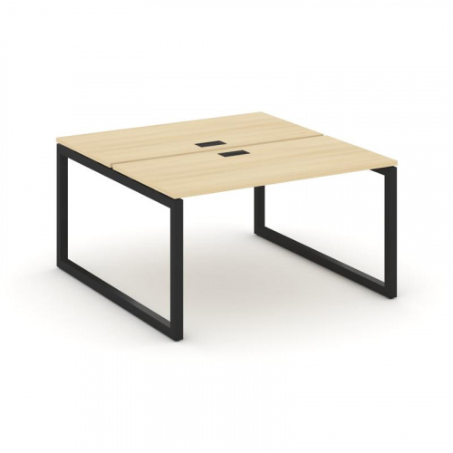 Бенч-система Style Project SN-5O.DRS-014 фото 3