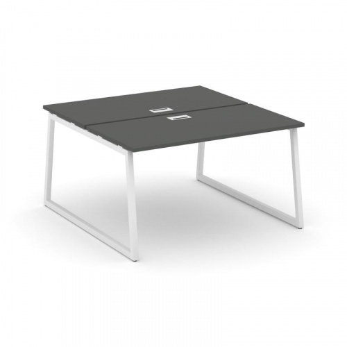 Style Project Рабочая станция 2-х сторон. SN-4T1.DRS-012 Акация Лорка/Металл Антрацит/Заглушка Пласт фото 24 Style Project Рабочая станция 2-х сторон. SN-4T1.DRS-012 Акация Лорка/Металл Антрацит/Заглушка Пласт фото 24