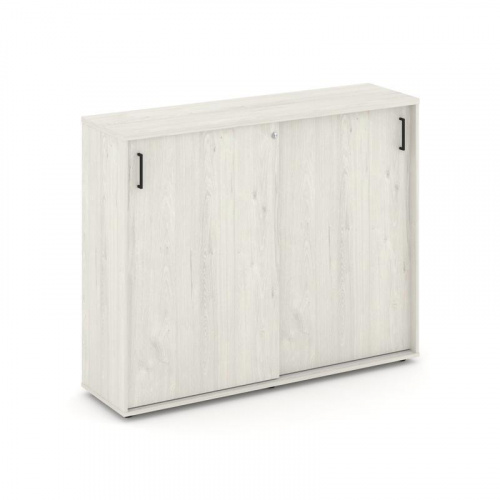 Тумба опорная/приставная Style Project SN.TOP-172 фото 9 Тумба опорная/приставная Style Project SN.TOP-172 фото 9