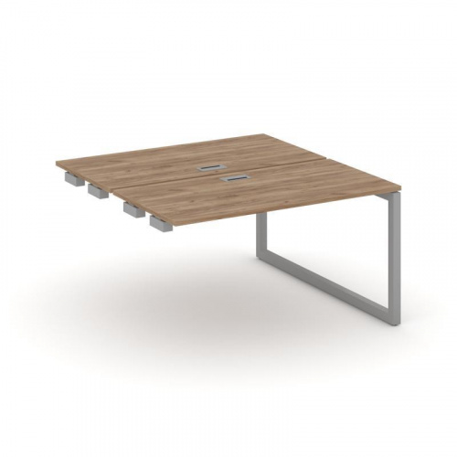 Стол-приставка Style Project SN-5O.DPRS-012 фото 4