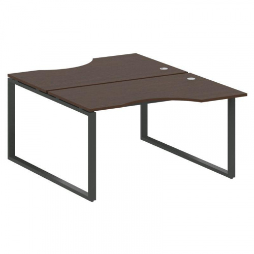 Бенч-система на О-обр. м/к Metal System БО.РАС-СА-2.2 фото 8 Бенч-система на О-обр. м/к Metal System БО.РАС-СА-2.2 фото 8