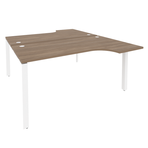 Бенч-система на П-обр. м/к Onix O.MP-D.SA-1 фото 6 Бенч-система на П-обр. м/к Onix O.MP-D.SA-1 фото 6