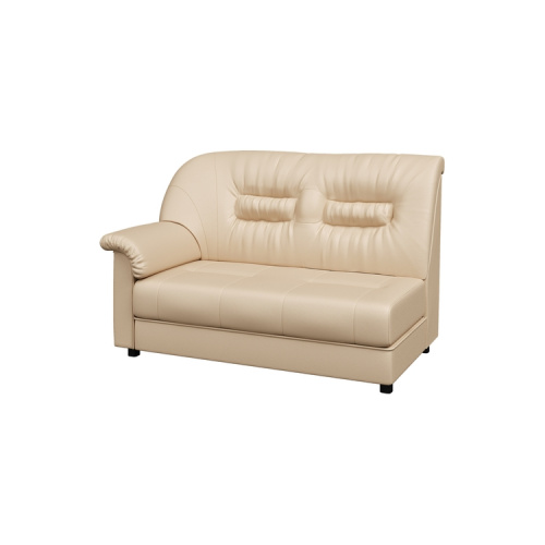 Модуль 2-местный Премьер P2R (R) Модуль 2-местный Премьер P2R (R)