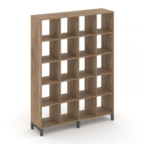 Каркас стеллажа Style Project SN.KS-540 фото 10 Каркас стеллажа Style Project SN.KS-540 фото 10