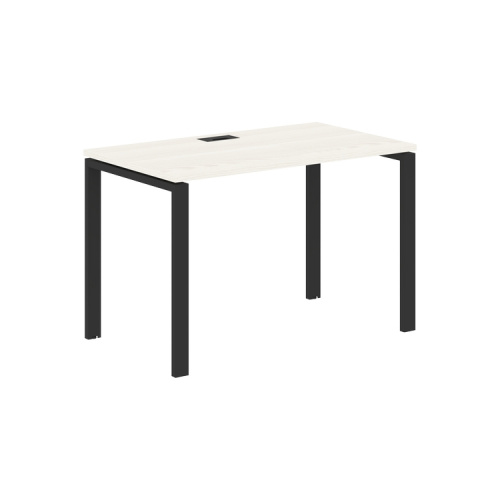 Стол прямой EDIS EUST 1167 фото 11