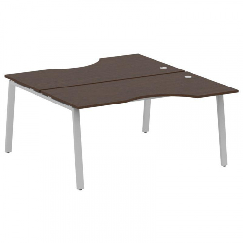 Бенч-система Metal System БА.РАС-СА-2.1 фото 11 Бенч-система Metal System БА.РАС-СА-2.1 фото 11