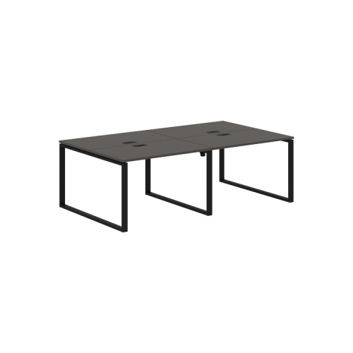 Стол 4-х местный EDIS EQWST 2313 фото 5 Стол 4-х местный EDIS EQWST 2313 фото 5