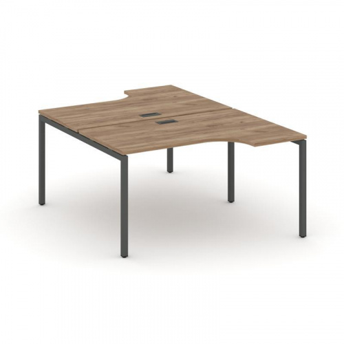 Бенч-система эргономичная Style Project SN-4P.DRPA-011 фото 21 Бенч-система эргономичная Style Project SN-4P.DRPA-011 фото 21