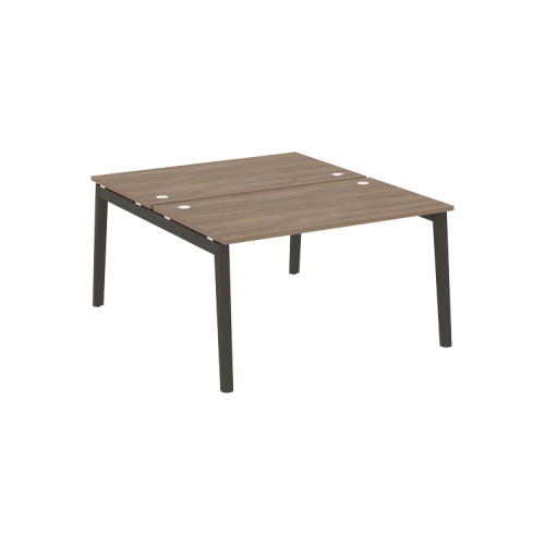 Рабочая станция Onix Wood OW.D.RS-2.3.8 фото 9 Рабочая станция Onix Wood OW.D.RS-2.3.8 фото 9