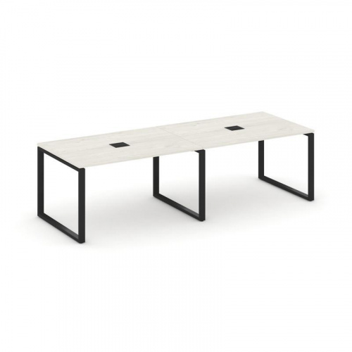 Стол переговорный Style Project SN-6O.SPRG-013 фото 12