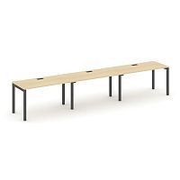 Бенч-система Style Project SN-5P.ORS-051