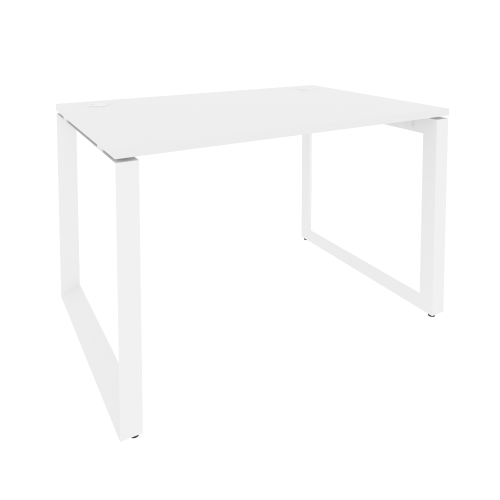 Стол рабочий на О-обр. м/к Onix O.MO-SP-2.8 фото 10 Стол рабочий на О-обр. м/к Onix O.MO-SP-2.8 фото 10