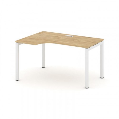 Стол офисный Style Project SN-5P.SPA-001(L) фото 13 Стол офисный Style Project SN-5P.SPA-001(L) фото 13