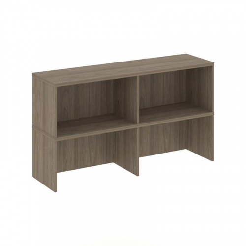 Надставка на тумбу Style Project SN.NT-106 фото 8 Надставка на тумбу Style Project SN.NT-106 фото 8