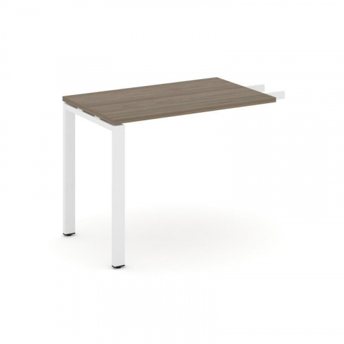 Брифинг-приставка Style Project SN-6P.BR-005 фото 20 Брифинг-приставка Style Project SN-6P.BR-005 фото 20