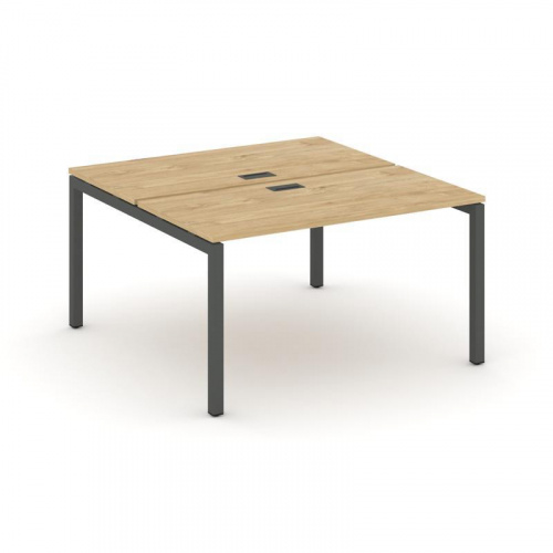 Бенч-система Style Project SN-5P.DRS-012 фото 28