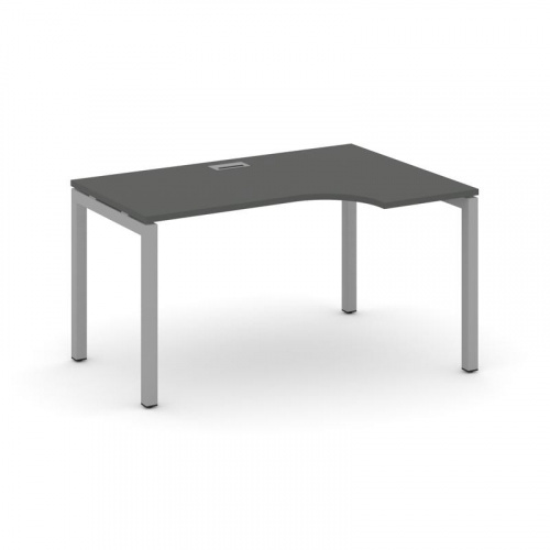 Стол офисный Style Project SN-5P.SPA-011(R) фото 14 Стол офисный Style Project SN-5P.SPA-011(R) фото 14