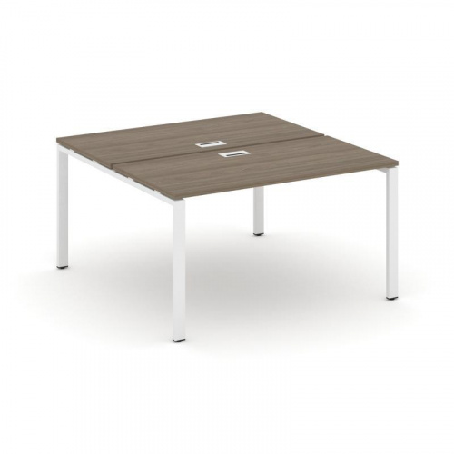 Бенч-система Style Project SN-6P.DRS-002 фото 20