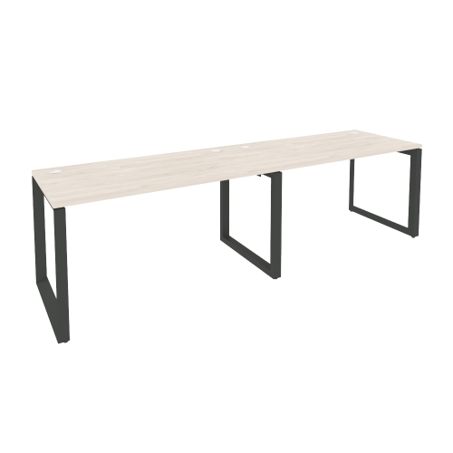 Бенч-система на О-обр. м/к Onix O.MO-RS-2.3.7 фото 2