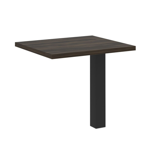 Брифинг-приставка Yalta LT.BR-1 Брифинг-приставка Yalta LT.BR-1