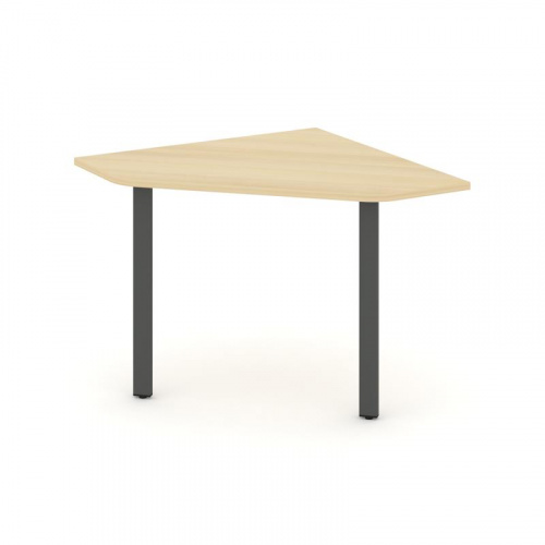 Угловой стола Style Project SN-6.UPRG-001 фото 2 Угловой стола Style Project SN-6.UPRG-001 фото 2