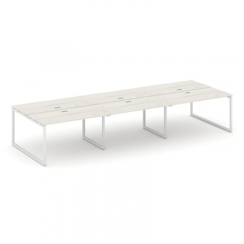 Бенч-система Style Project SN-4O.DRS-073 фото 17