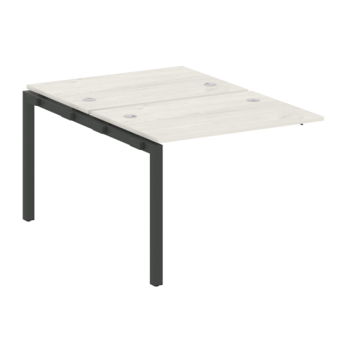 Проходной элемент бенч-системы на П-обр. м/к Metal System Quattro 50БП.ПРС-СП-2.1 фото 5 Проходной элемент бенч-системы на П-обр. м/к Metal System Quattro 50БП.ПРС-СП-2.1 фото 5