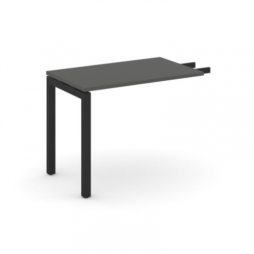 Брифинг-приставка Style Project SN-5P.BR-003 фото 16