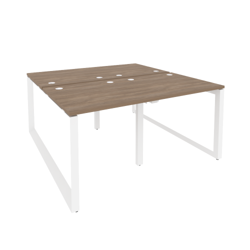 Бенч-система на О-обр. м/к Onix O.MO-D.RS-4.0.8 фото 11 Бенч-система на О-обр. м/к Onix O.MO-D.RS-4.0.8 фото 11