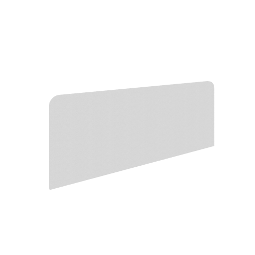 Экран для стола Slim С.ЭКР-4 Экран для стола Slim С.ЭКР-4