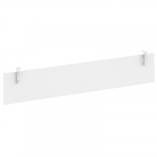 Царга для стола L=2000мм Metal System Direct Б.ЦС-6 фото 3