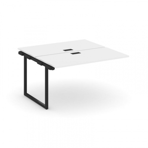 Style Project Проходной наб. элем. SN-4O.DNRS-014 Дуб Наварра/Металл Антрацит 1580*1432*750 фото 23