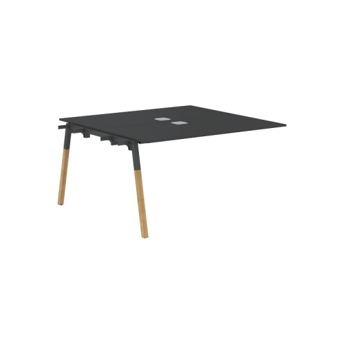 Бенч-система FORTA FIWST 1313 Бенч-система FORTA FIWST 1313