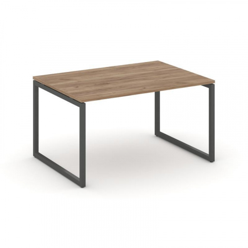 Стол переговорный Style Project SN-4O.SPRG-003.3 фото 21