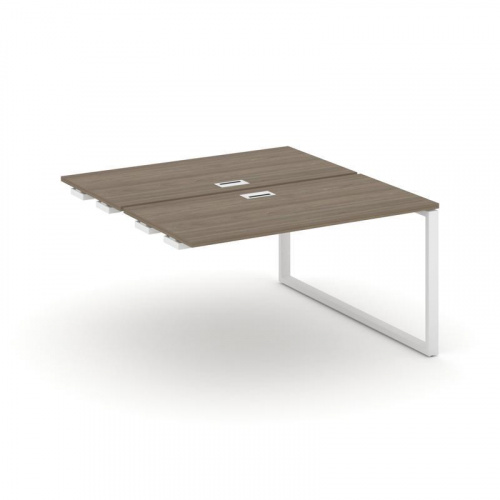 Стол-приставка Style Project SN-6O.DPRS-012 фото 21