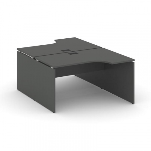 Бенч-система эргономичная Style Project SN-D.DRPA-002 фото 18 Бенч-система эргономичная Style Project SN-D.DRPA-002 фото 18