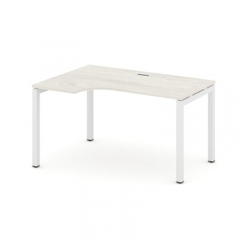 Стол офисный Style Project SN-5P.SPA-001(L) фото 18 Стол офисный Style Project SN-5P.SPA-001(L) фото 18