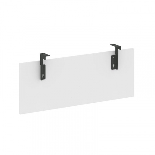 Царга для стола L=1000мм Metal System Б.ЦС-1 фото 4 Царга для стола L=1000мм Metal System Б.ЦС-1 фото 4