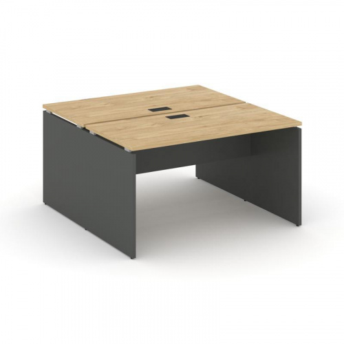 Бенч-система Style Project SN-D.DRS-022 фото 12