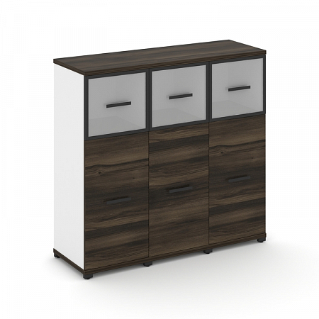Шкаф офисный Concept CN.STU-334 RMB