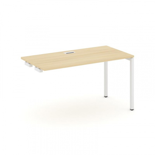 Стол-приставка Style Project SN-4P.OPRS-024