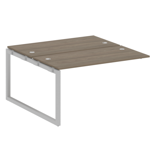 Проходной элемент бенч-системы на О-обр. м/к Metal System Quattro 50БО.ПРС-СП-2.3 фото 2 Проходной элемент бенч-системы на О-обр. м/к Metal System Quattro 50БО.ПРС-СП-2.3 фото 2